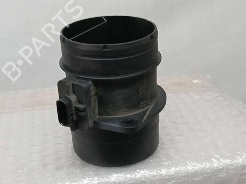 Used Mass air flow sensor AUDI A4 B8 (8K2) [2007-2017]  18820768