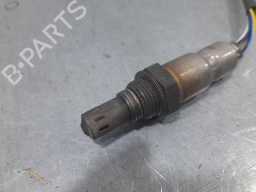 Electronic sensor FORD FOCUS III Turnier 1.5 TDCi | BP30911693M84