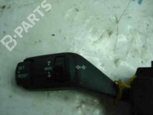 Steering column stalk FORD FOCUS II (DA_, HCP, DP)  | BP1340158I23 