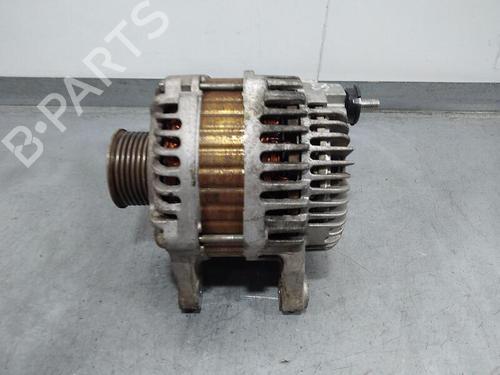 Alternator NISSAN JUKE (F15)  | BP25154699M7 