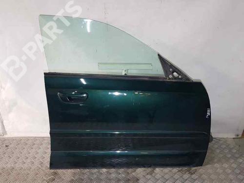 Used Right front door SUBARU LEGACY IV Estate (BP) 2.5 i AWD (BP9) (173 hp) 7845284
