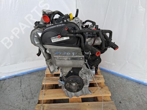 Motor Motor 25605609 25605609