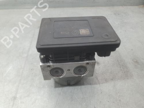 ABS pump RENAULT MEGANE IV Hatchback (B9A/M/N_) 1.6 dCi 130 (B9A4) | BP40236921M43 - Image 3