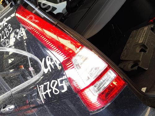 Used Left taillight Left taillight 37274791 37274791