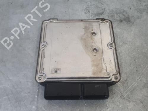 Engine control unit (ECU) AUDI Q7 (4LB) 3.0 TDI quattro | BP37274955M57 - Image 3