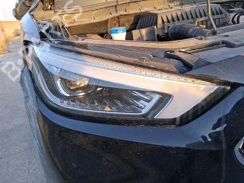 Used Right headlight Right headlight 38347982 38347982