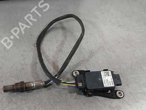 Elektronisk sensor Elektronisk sensor BMW 1 (F40) 118 d (150 hp) 35949084 35949084