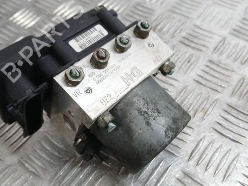 ABS pump OPEL CORSA C (X01) | BP22644392M43 - Image 2