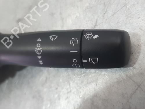 Steering column stalk TOYOTA AYGO (_B4_) 1.0 VVTi (KGB40) | BP36499163I23 - Image 2