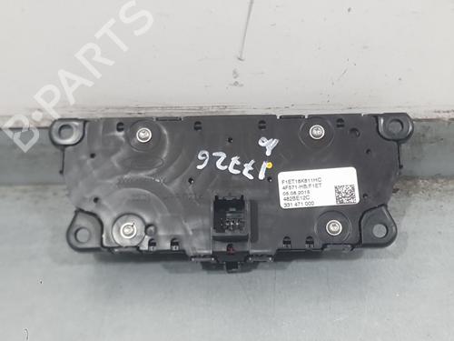 Switch FORD FOCUS III 1.0 EcoBoost | BP36754925I30 - Image 2