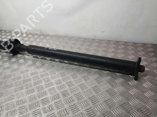 Driveshaft BMW 1 (F21) 116 d | BP18143501M37 