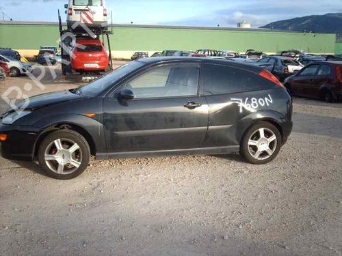 FORD FOCUS I (DAW, DBW) [1998-2009] 23555