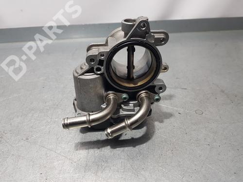 Throttle body VW GOLF VII (5G1, BQ1, BE1, BE2) 1.6 TDI | BP8596673M82 