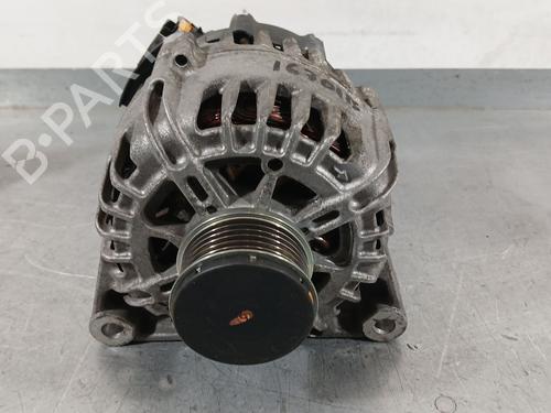 alternator-citroen-c-elysee-dd_-2012-26178343 main image