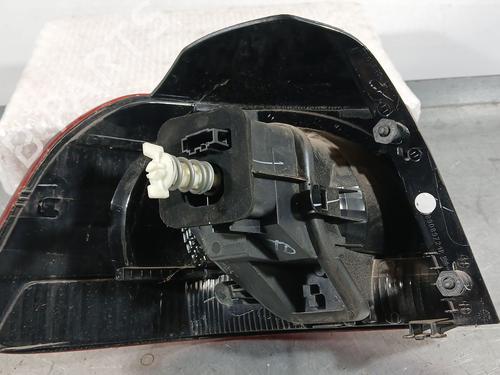 Right taillight VW GOLF VI (5K1) 1.2 TSI | BP29862559C35 - Image 3