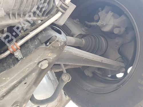 BP10100580M12 main image