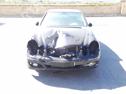 AC compressor MERCEDES-BENZ E-CLASS (W211) E 280 (211.054) | BP34237294M34  - Image 7