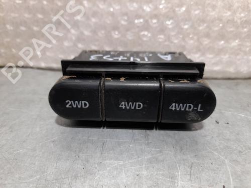 Used Switch SUZUKI JIMNY Closed Off-Road Vehicle (SN) [1998-2025]  14834275