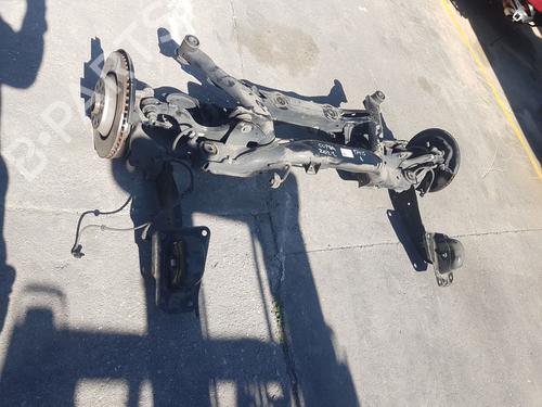 BP32498000M2 main image