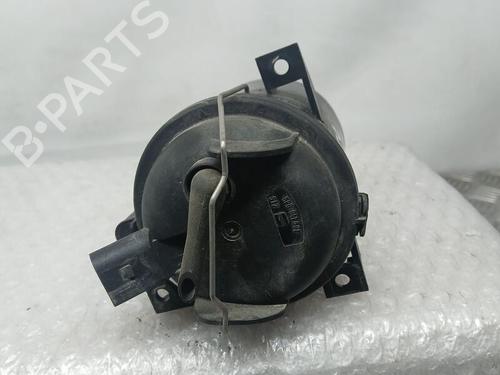 Left front fog light SEAT IBIZA III (6L1) 1.4 16V | BP24673596C30