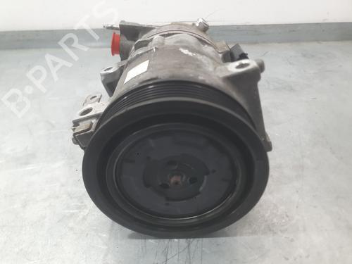 Used AC compressor AC compressor 39472012 39472012