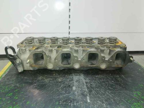 Cylinder head NISSAN CABSTAR E (TL_, VL_)  | BP12564879M5 