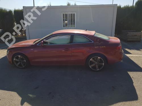 Used Parts AUDI A5 (8T3)  2.7 TDI  954294