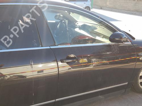 Used Right front door Right front door CITROËN C6 (TD_) 2.7 HDi (204 hp) 33826407 33826407