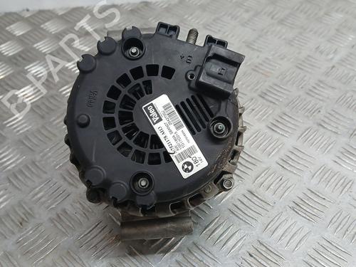 Generator BMW 6 (E63) 630 i | BP24677159M7 