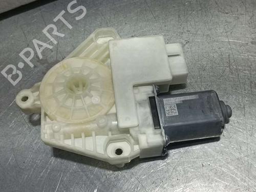 Left rear window motor VW GOLF SPORTSVAN VII (AM1, AN1)  | BP13376687E23 
