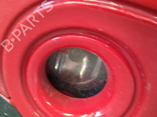 right-front-fog-light-mini-mini-r50-r53-2001-2002-2003-2004-2005-2006-38302986 main image