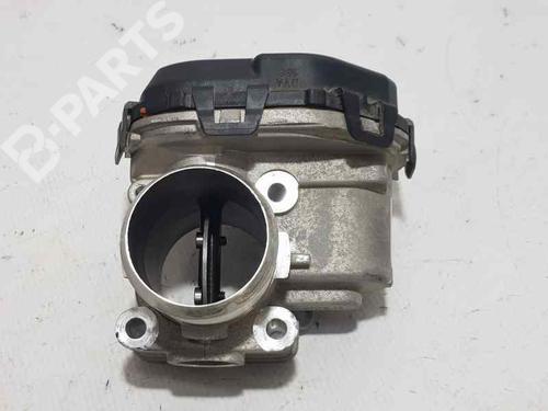 throttle-body-peugeot-2008-i-cu_-963030118000-v29121418-fomoco-2013-8267610 main image