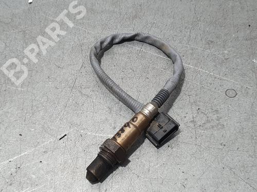 electronic-sensor-renault-kangoo-grand-kangoo-ii-kw01_-228a41733r-228a41733r-0281004221-bosch-2008-9872596 main image