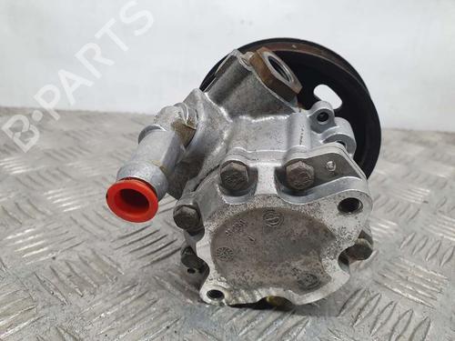 Steering pump AUDI A3 (8L1) 1.8 | BP4557910M99 