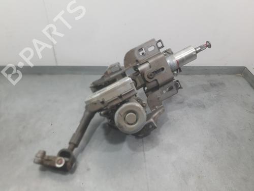 Steering column RENAULT MEGANE IV Hatchback (B9A/M/N_) 1.2 TCe 130 (B9MR) | BP40012639M21 - Image 6