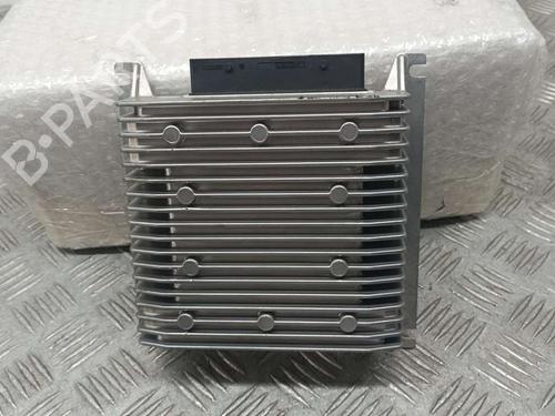 Used Other SEAT ARONA (KJ7, KJP) [2017-2025]  18716690