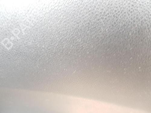 Used Front right window mechanism KIA NIRO I (DE) 1.6 GDI Hybrid (105 hp) 29251665