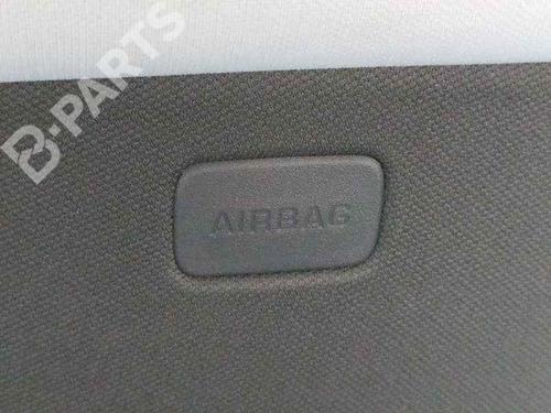 Used Right curtain airbag Right curtain airbag PEUGEOT 508 I (8D_) 2.0 BlueHDi 150 (150 hp) 8180358 8180358