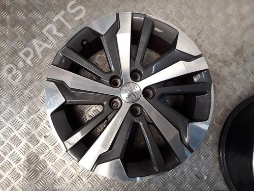 Rim PEUGEOT RIFTER 1.5 BlueHDi 130 | BP29123942C45 