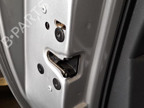 rear-left-lock-dacia-lodgy-js_-2012-36498849 main image