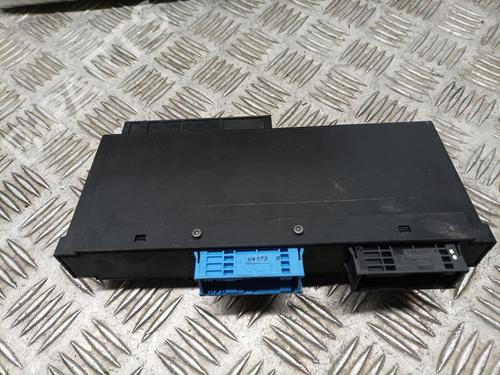 Electronic module BMW 1 (E87) 118 d | BP11850974M83 