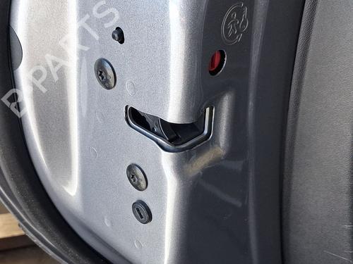 rear-left-lock-peugeot-2008-i-cu_-2013-39268279 main image