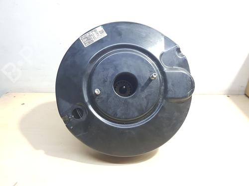 Bremseservo VW GOLF VI (5K1) 1.4 TSI (160 hp) 25490492