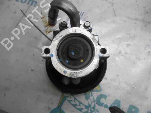 Used Steering pump CHEVROLET AVEO / KALOS Saloon (T250, T255) [2005-2025]  190805
