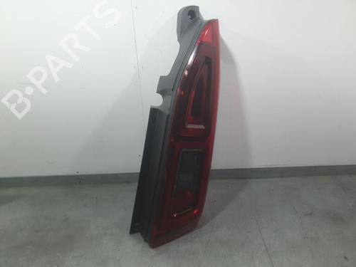 right-taillight-citroen-berlingo-er_-ec_-2018-38270635 main image