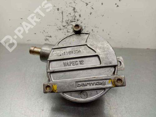 Used Vacuum pump CITROËN AX (ZA-_) 14 D (52 hp) 1654848