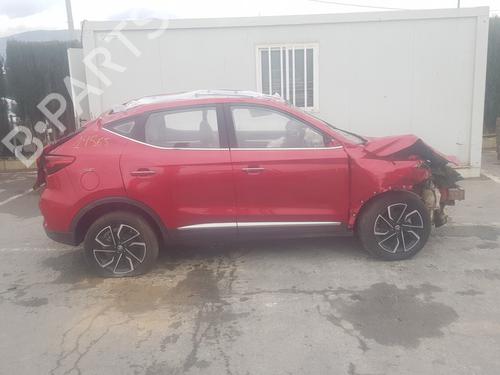 Servo brake MG MG ZS SUV 1.0 T-GDi | BP12567734M42 