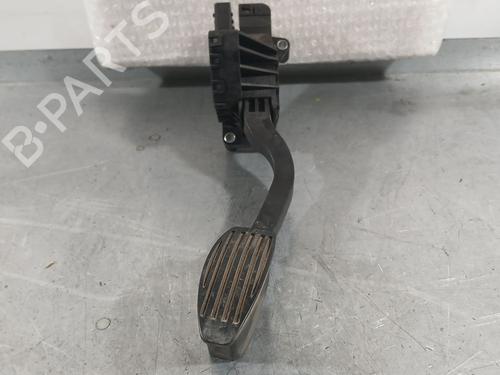 Pedal Pedal 39408646 39408646