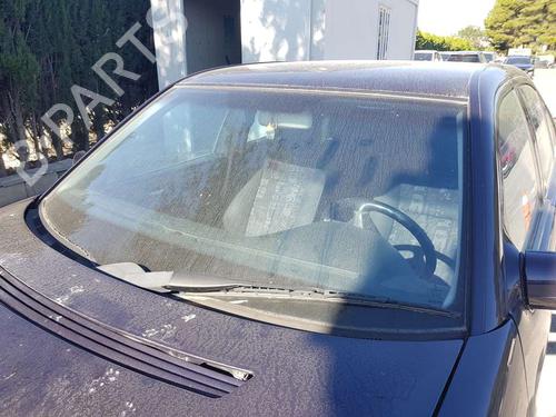 Used Windscreen MERCEDES-BENZ E-CLASS (W210) [1995-2003]  28677702