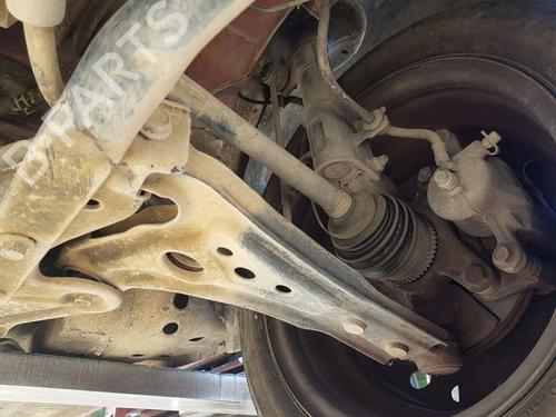 Querlenker links vorne für CHEVROLET AVEO / KALOS Hatchback (T250, T255) [2006-2025]  18545687